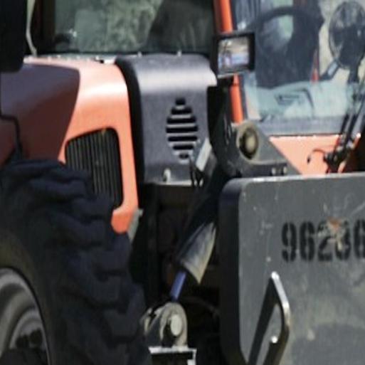 Jbs Usa Announces 95 Million Investment At Grand Island Beef