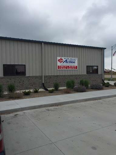 Blue Valley asks for community members to take needs assessment survey