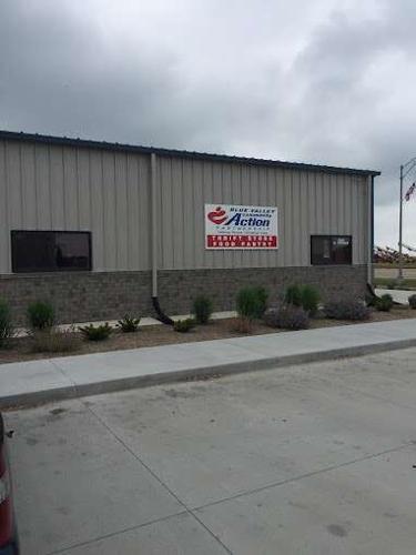 Blue Valley asks for community members to take needs assessment survey