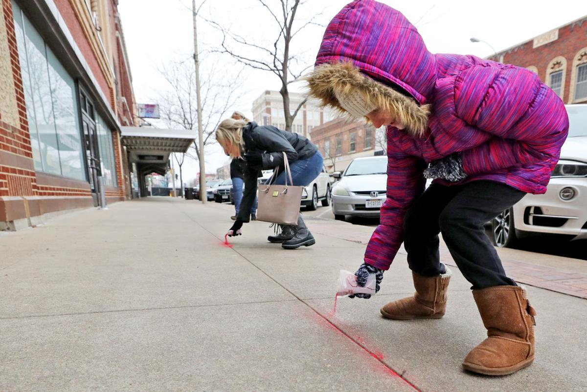 Grand Island Human Trafficking Grand Island Human Trafficking
