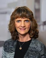 Gail Mattke
