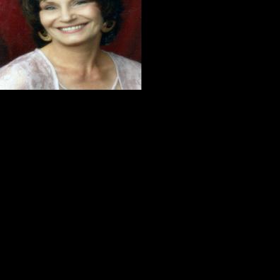 Judith ‘Judy’ Rasmussen, 73