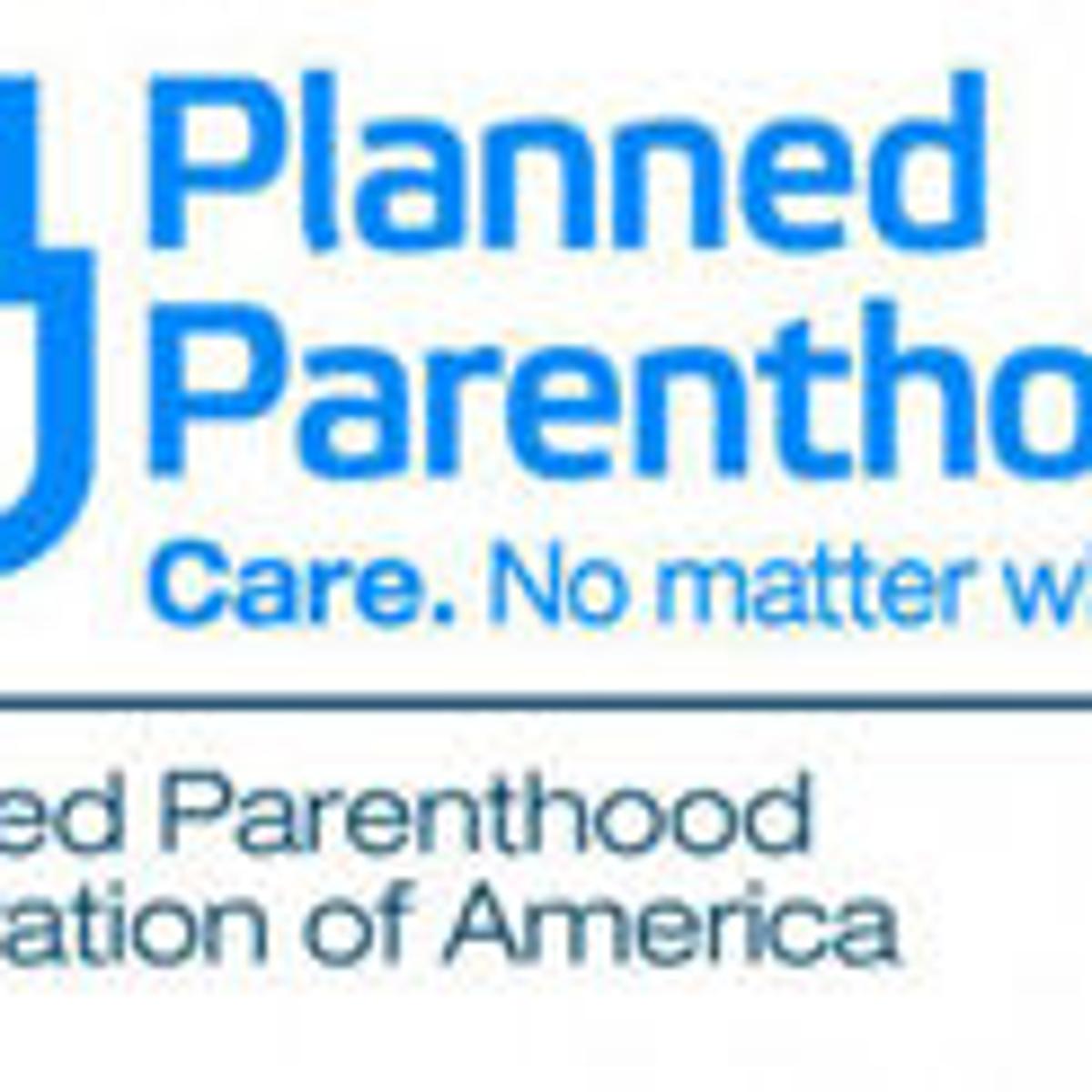 Planned Parenthood Has No Plans For Tri Cities Facility Grand Island Local News Theindependent Com Planned Parenthood Has No Plans For Tri Cities Facility Grand Island Local News Theindependent Com
