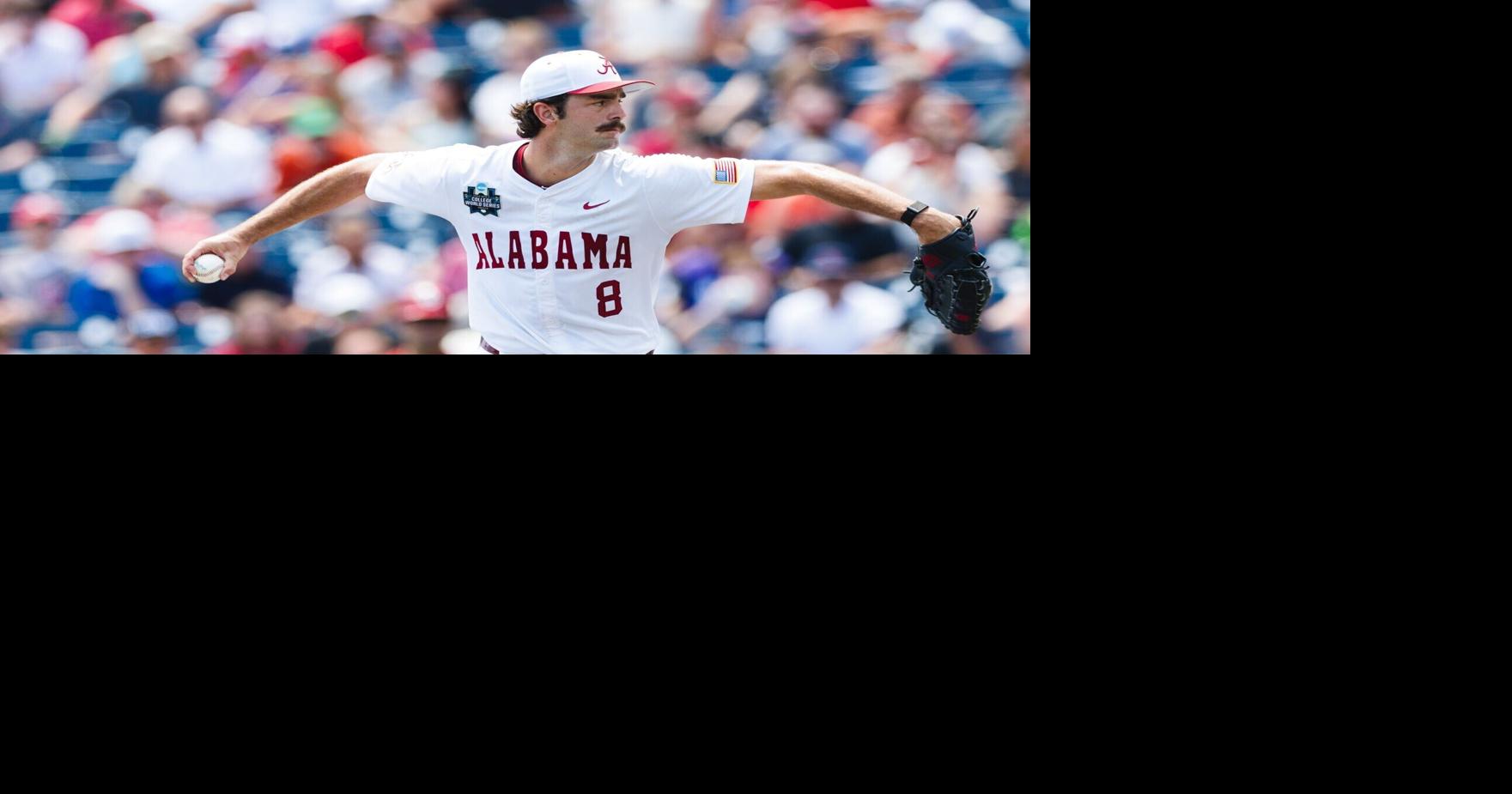 Fay Day: A minute-by-minute timeline of a Grand Island kid's day in the CWS spotlight