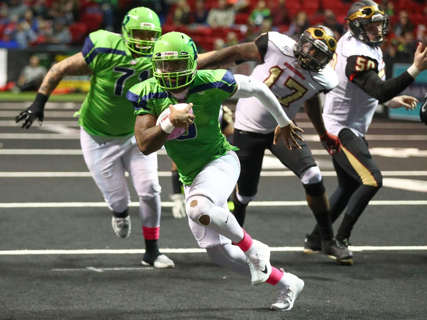 Danger Looking For Win At San Diego Danger Theindependent Com