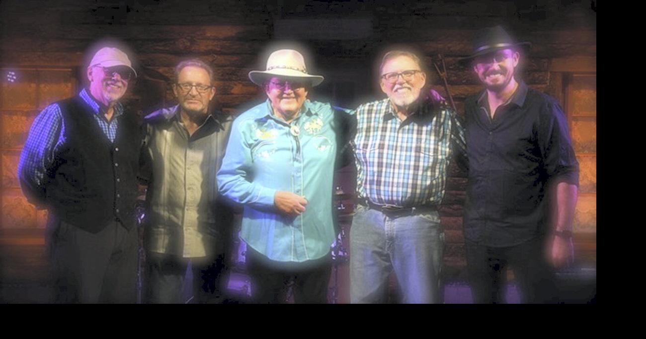 Timberline’s reunion tour to make stops in Wood River, Central City