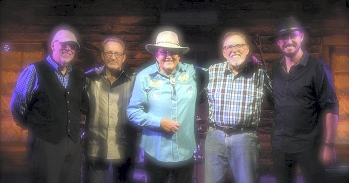 Timberline’s reunion tour to make stops in Wood River, Central City