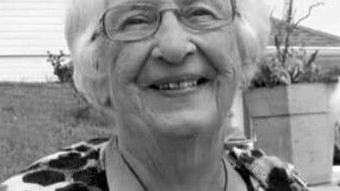 Karen Killion Birthdays Theindependent Com