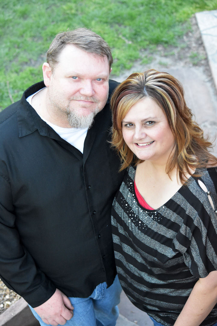 2018 cutest couple contest gallery photos theindependent com 5a7c94a19eec9 image jpg