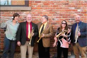 TechBeetle | Area venues host concerts, other events