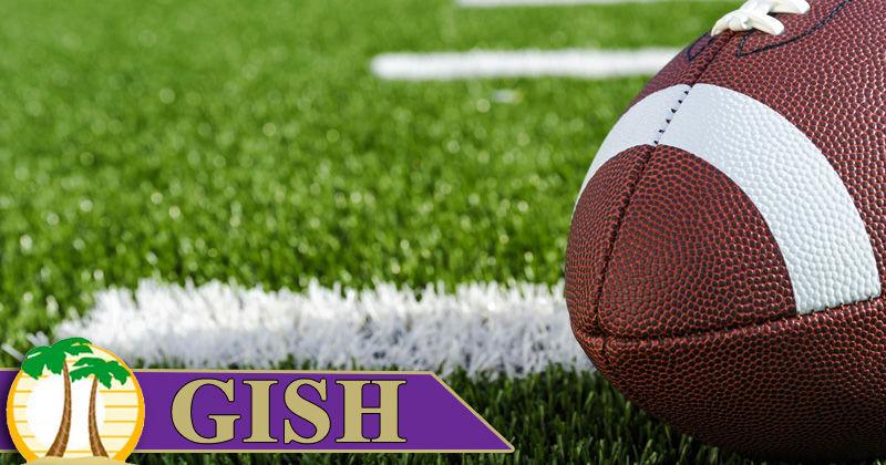 Grand Island falls to Millard West