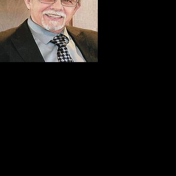 Richard L. Ryan