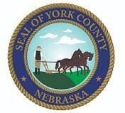 York County, Nebraska