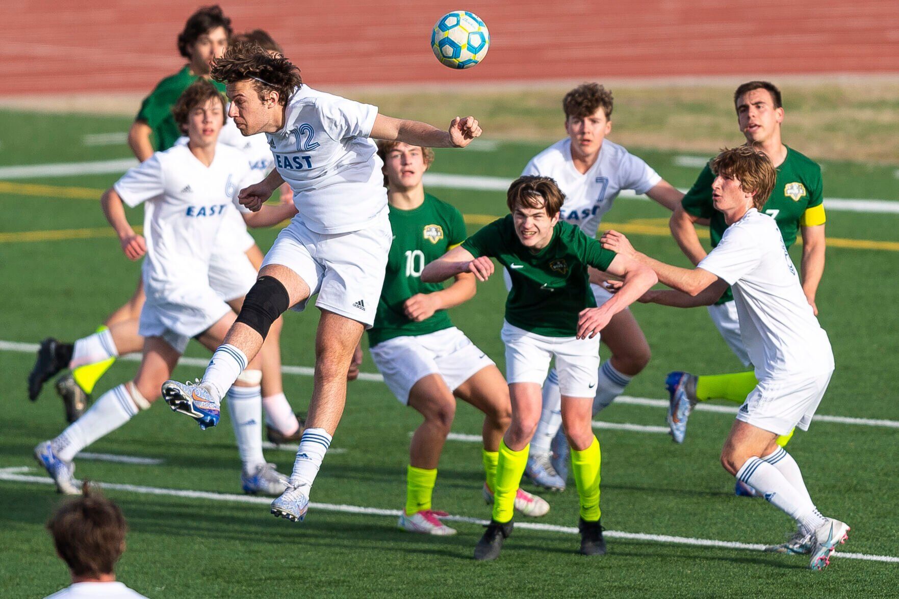 Prep Soccer Ratings For Nebraska A New No 1 Team Emerges BVM Sports prep-soccer-ratings-for-nebraska-a-new-no-1-team-emerges-bvm-sports