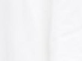 G I Candy Kitchen Latest News Theindependent Com