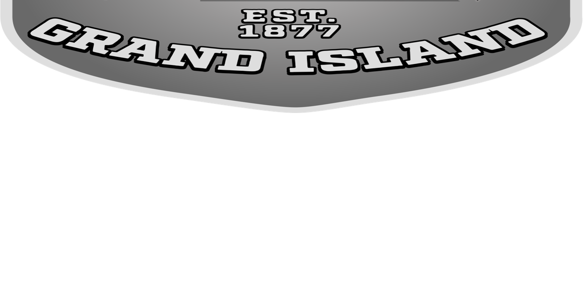 Grand Island police arrest man on drug charge