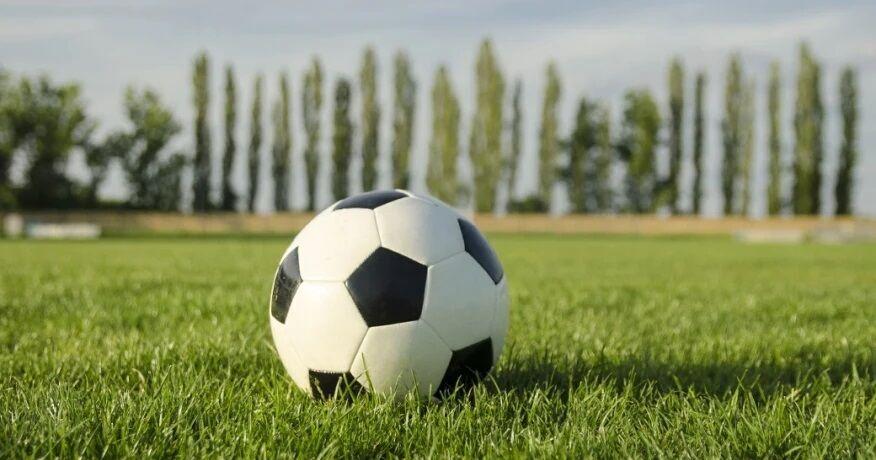 Grand Island Senior High falls to Kearney in a shootout