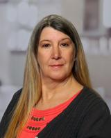 Sheila Hulme