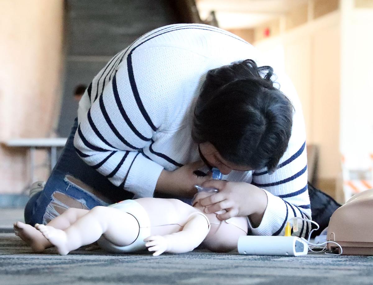 042021 CPR at GISH.JPG