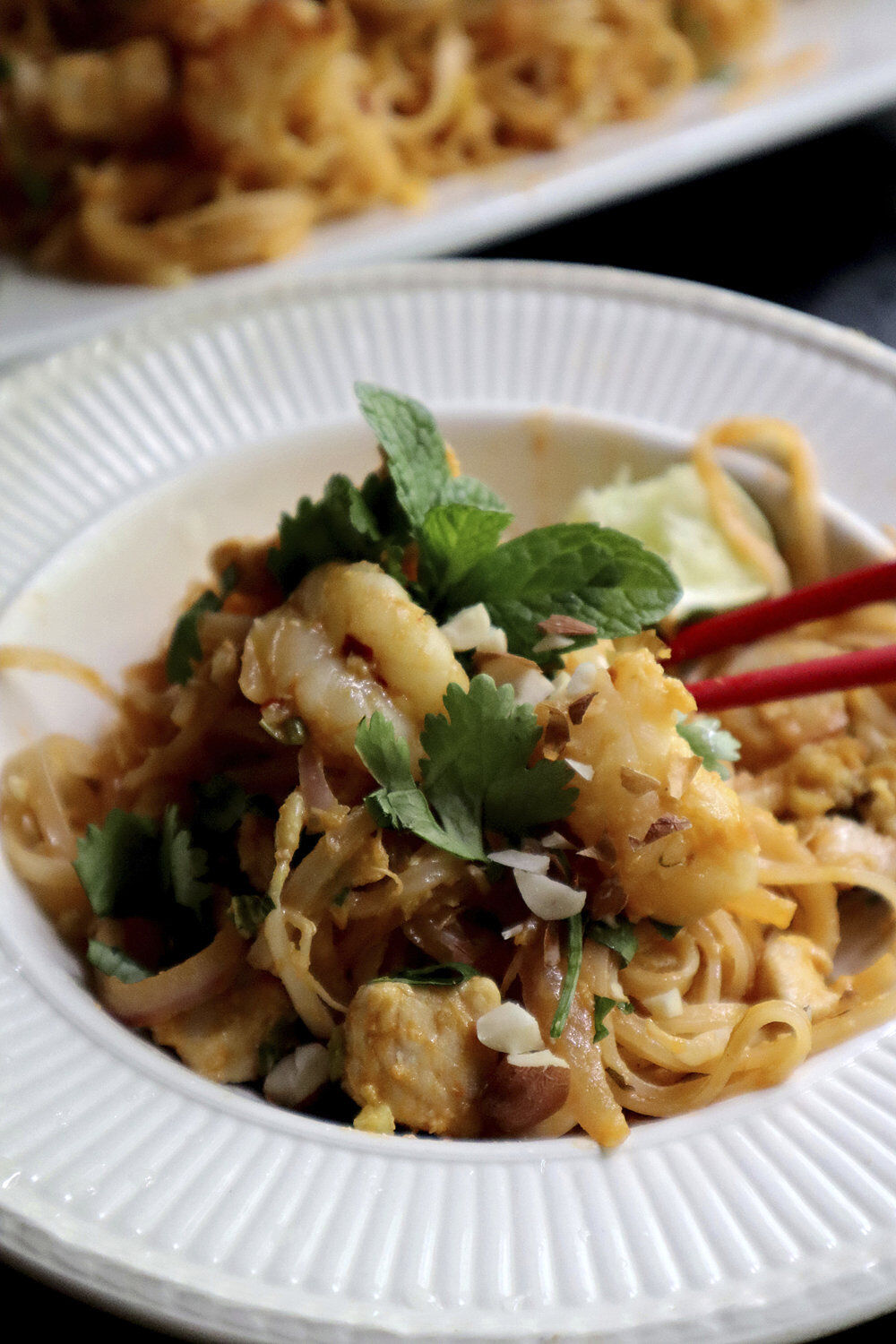 Chicken_Shrimp_Pad_Thai2_web