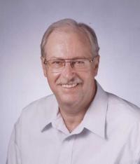 Roger Boltz