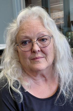 Taxes putting strain on public, Ward 4 candidates for Grand Island City Council say