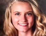 Emelia Richling