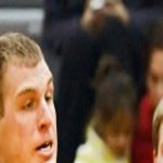 No 13 Dordt Turns Back Hastings Men Sports Theindependent Com
