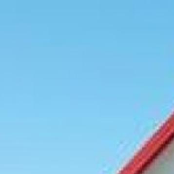 Ace Hardware Garden Center Celebrating 75 Years Latest News Theindependent Com