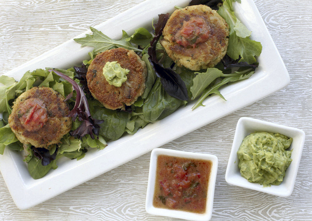 Maryland_Crab_cakes