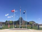 Northeast Community College