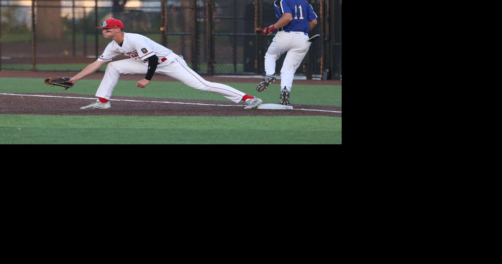 Home Federal ready for state tournament