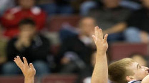 Strong Second Half Carries Kimball Past Gibbon 62 58 Sports