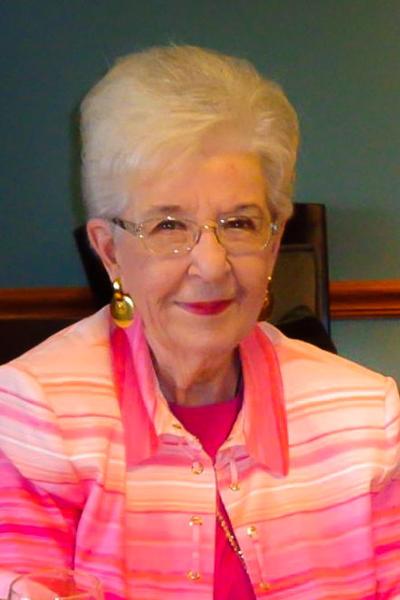 Ruth Larson, 87 | Grand Island Obituaries | theindependent.com