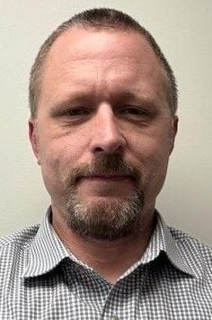 Brent Grummert