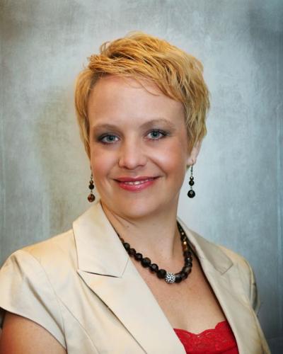 Amanda Horst.JPG