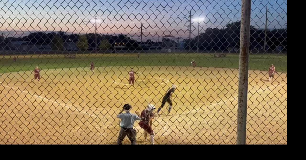 Centura/Central Valley outduels St. Cecilia
