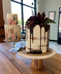 Wedding cake IMG.6