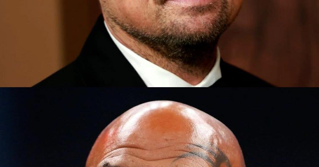 Celebrities Who Were Stranded On St. Barts After The Venezuela Raid…