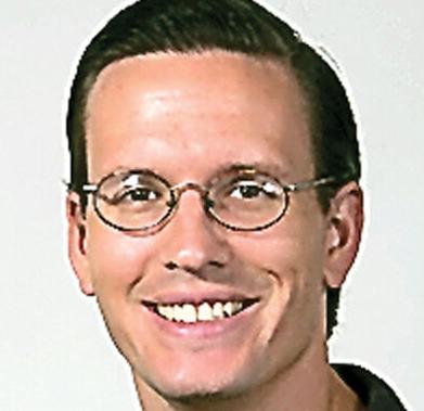 miller