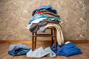 featured-image