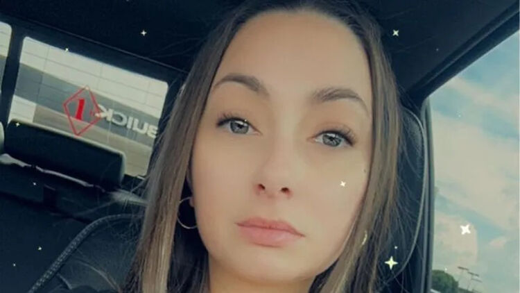 Former Grand Island resident killed in Arizona murder-suicide