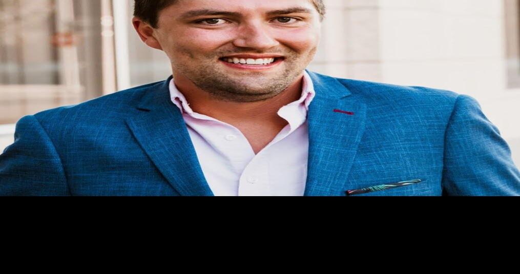 Musical sparks dress code controversy in Central City