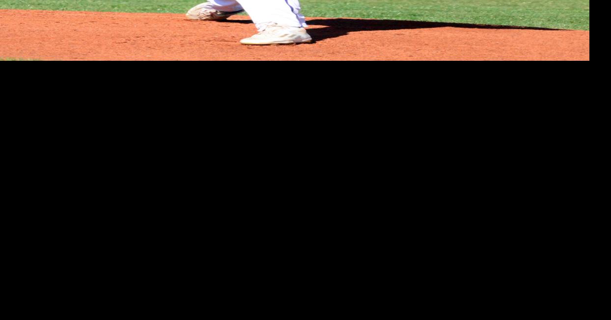 GISH baseball starts post-Kissack era