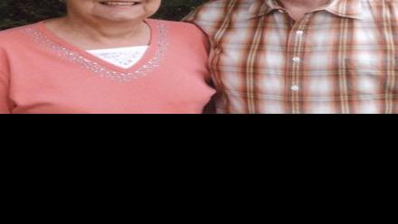 Steve And Rena Thesenvitz Kjar Anniversaries