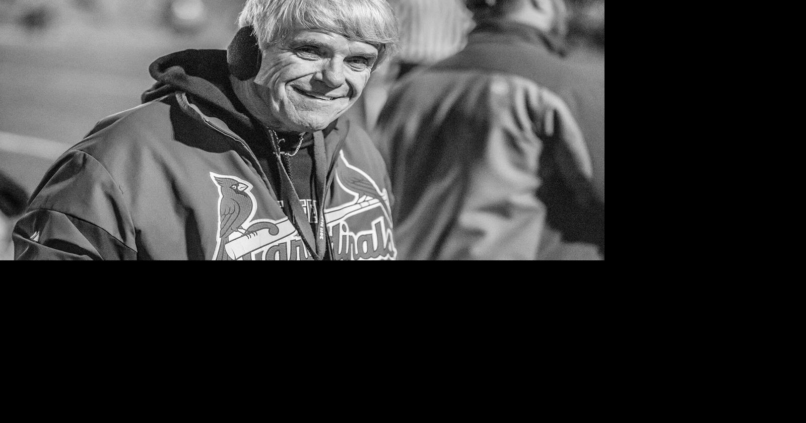 Running For a 1000, and Into Forever (A history of the Bobby Mills 1000