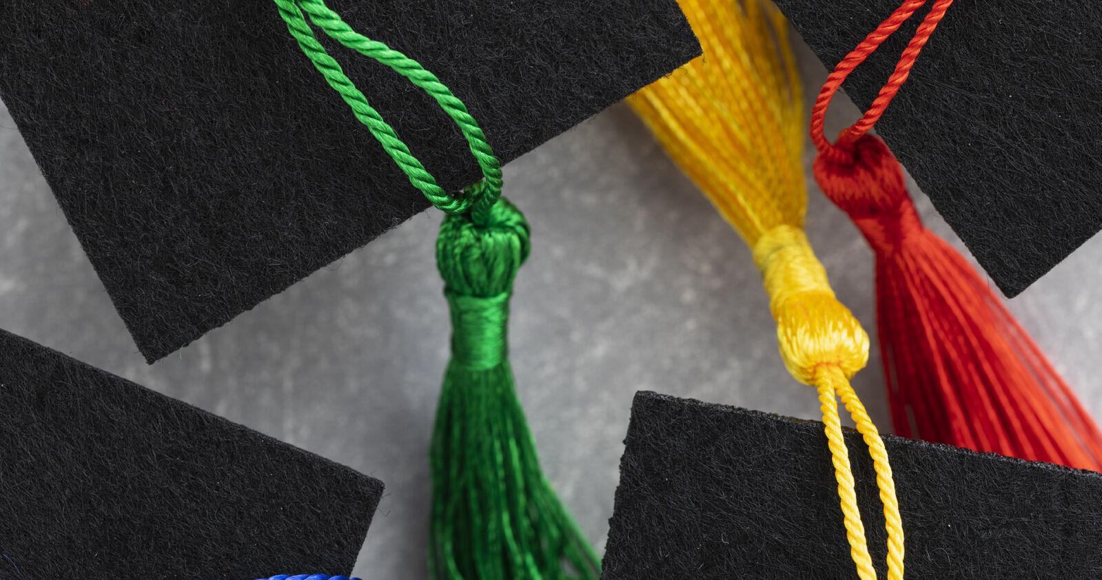 College Notes for Sunday, July 2 - Vimarsana News