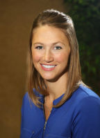 Kinsey Dutoit