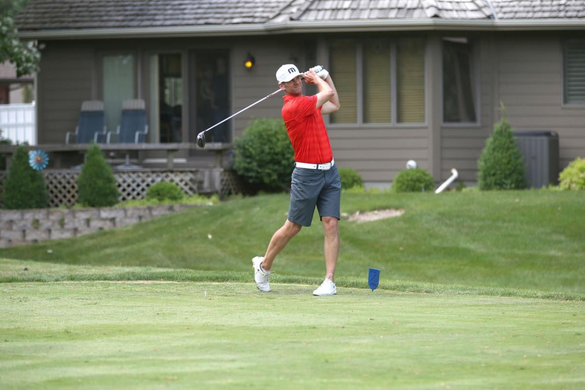 060820_GOLF03_mz.JPG