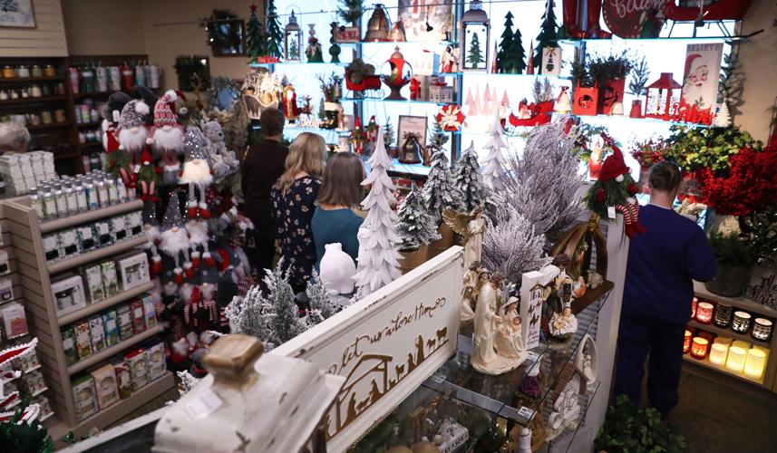 111823-gii-biz-st-francis-gift-shop-p1